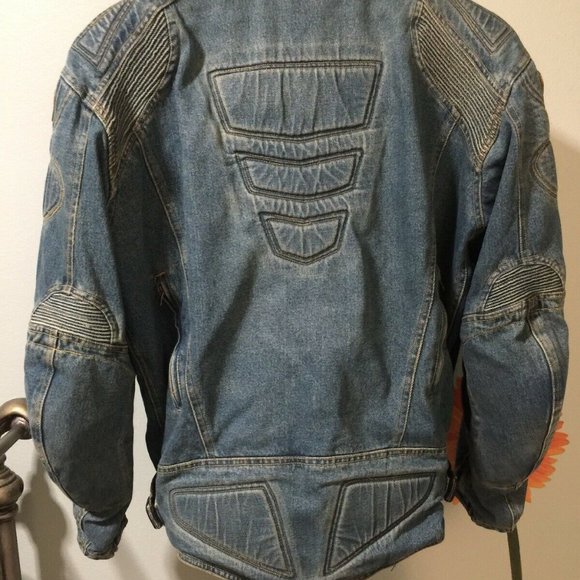 Jackets \u0026 Coats | Cortech Dsx Rider 